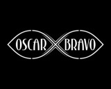 /public/logoimage/1582039024OSCAR BRAVO.jpg
